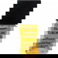 Parfum Tubéreuse by Bernard Lalande