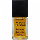 Parfum Tubéreuse by Bernard Lalande