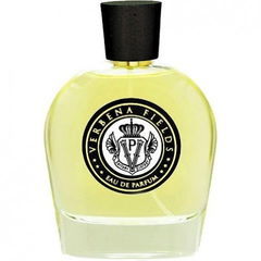 Verbena Fields by Parfums Vintage