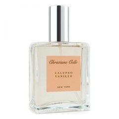 Calypso Vanille von Calypso St. Barth / Christiane Celle