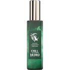 Chill Dr. Bro von Fantasy Community Perfumes