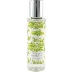Garden Gangster / Rooftop Socialite by Pinrose