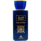 Pure Sapphire von Ajyad