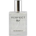 Perfect Veil (Eau de Parfum) von Sarah Horowitz Parfums