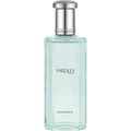 Bluebell & Sweet Pea by Yardley