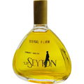 Royal Fern by Vic Seyton