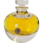 Selperniku (Extrait) by January Scent Project