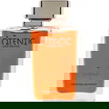 Sedux 5 von Otentic