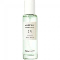 13 Abies Tree in Green Tea von Innisfree