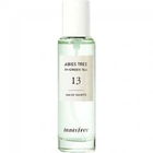 13 Abies Tree in Green Tea von Innisfree