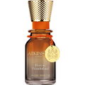 Rose in Wonderland Mystic Essence (Concentrated Fragrance) von Atkinsons
