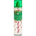 Cinnamon Sugar Pretzel Cookie von Bath & Body Works