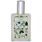 Satin Perla von Dr. Taffi