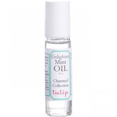 Charmed Collection - Enlighten Mint von Tulip