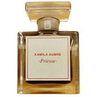 Priesse (Eau de Parfum) von Kamila Aubre
