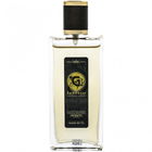 Cambouis by Gaglewski Grasse