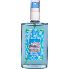 Serra de Menton (Après Rasage) by Prestige de Menton