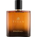 Titan von Khadlaj / خدلج