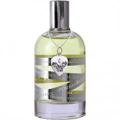 Divinedecouvent von Eau de Couvent