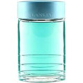Oxygène Homme (After-Shave) by Lanvin