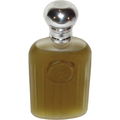 Giorgio for Men (After Shave Lotion) von Giorgio Beverly Hills