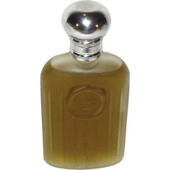 Giorgio for Men (After Shave Lotion) by Giorgio Beverly Hills