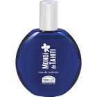 Monoï de Tahiti von Helan