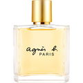 Le Parfum von agnès b.