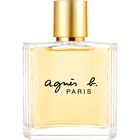 Le Parfum by agnès b.