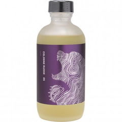 Cologne Russe by Barrister And Mann