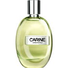 Carine von Carine Roitfeld