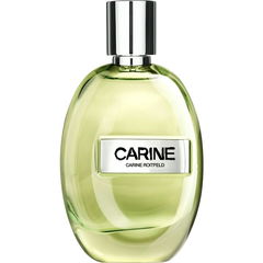 Carine von Carine Roitfeld