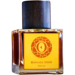 Sumatora von Ensar Oud / Oriscent