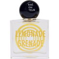 Lemonade Grenade by Raconteur