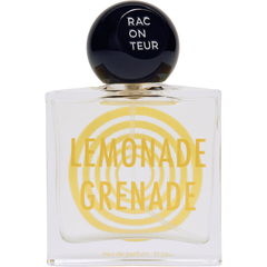 Lemonade Grenade by Raconteur