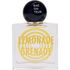 Lemonade Grenade