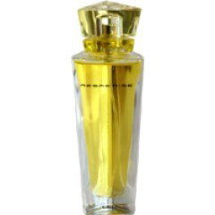 Musk pour Narcis by Khadlaj