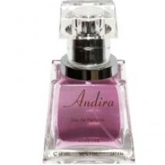 Andira by Al Rehab