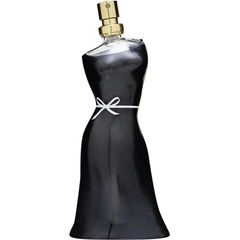 Madame Élégance by Couture de Fleurs