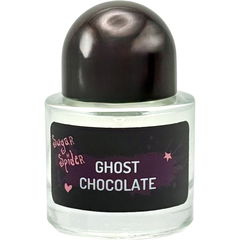 Ghost Chocolate (Eau de Parfum) von Arcana Wildcraft
