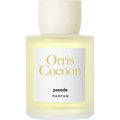 Orris Cocoon by Pesade