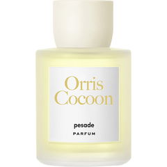 Orris Cocoon von Pesade