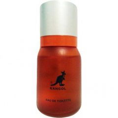 Kangol 3 by Kangol