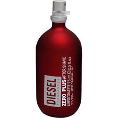 Zero Plus Masculine (After Shave) von Diesel