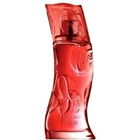 Intenso by Café by Parfums Café