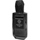 Queen'O'Lyn by D'tscentstory