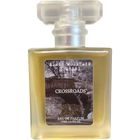 Crossroads (Eau de Parfum) von First Line Shave