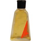 Dzhul'etta / Джульетта von Severnoye Siyanie