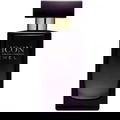 Icon Jewel by Ga-De