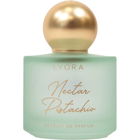 Nectar Pistachio by Lyora